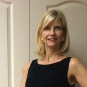 Judy Schwab's photo