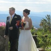 Susan Molinsky's photo