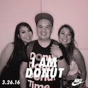 Neil Talangbayan's photo