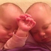 Rachael Prat's photo
