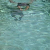 David Lucking's photo