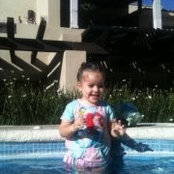 Photo de Sofia Cardenas