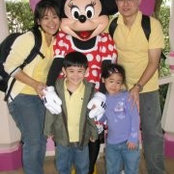 Ng Choons foto