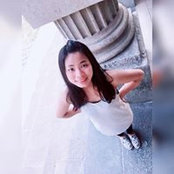 Foto di 吳玥萱