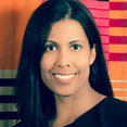 Foto de perfil de Squint Photography