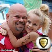 Foto de David Wink Jr.
