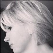 Crystal Bates's photo