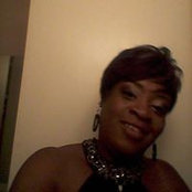 Niecy Pat's photo