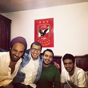 Ahmed Esmail's photo