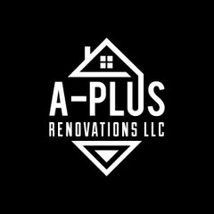 A-Plus Renovations LLC