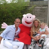 Scott Winters's photo