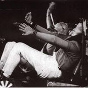 Eric Hoffland's photo