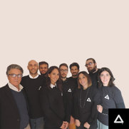 Foto di RistrutturABILMENTE Team