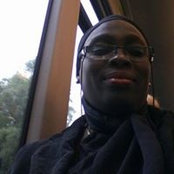 Toyin Azeez-Adio's photo