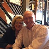 Doug Johnston's photo