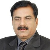 Foto di CA Rajinder