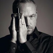 Nicolas Chabot's photo