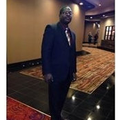 Tre Lipscomb's photo