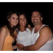 Sima Miller's photo