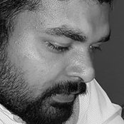 Ajeet Sachan's photo