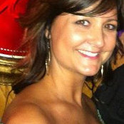 Babs Krieg-Stelter's photo