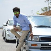 Foto di Shreyas Murthy
