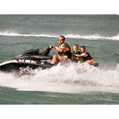 Josh Jensen's photo