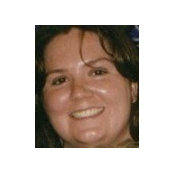 Abigail Fisher's photo