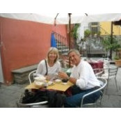 Foto von Bill Rossini