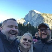 Ray LeMay's photo