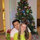 marcelo_fernandez2144