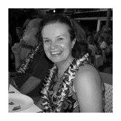 Annette Pychinka's photo