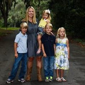 Mary Ann Hunt's photo