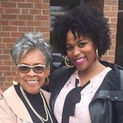 Natalie Catchings's photo