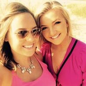 Jessie Behm's photo