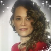 Foto de Света Антропова