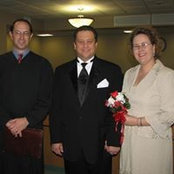 Ruth M. Compton's photo