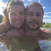 Dani Barbin's photo