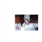 Robin Munoz's photo