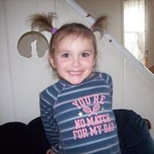 Erica Vacchio- Carroll's photo