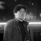 정훈 이s foto