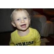 Juli Wilson-Bracken's photo