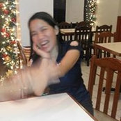Mary Pacinio's photo