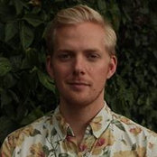 Anton Karlsson's photo