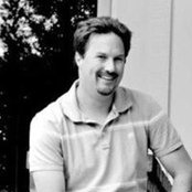 Marty Slapnik's photo