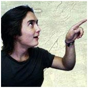 Foto von Joaquín Espinosa