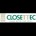 Closettec's profile photo