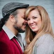 Kelly Denson's photo