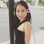 Photo de Nhu Vanida
