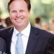 David Mathiass billede